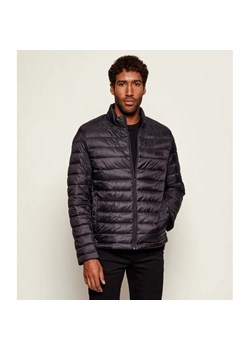 BOSS BLACK Kurtka Calanos | Regular Fit ze sklepu Gomez Fashion Store w kategorii Kurtki męskie - zdjęcie 187920405