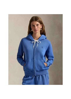 POLO RALPH LAUREN Bluza | Classic fit ze sklepu Gomez Fashion Store w kategorii Bluzy damskie - zdjęcie 187920408