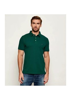 Tommy Hilfiger Polo 1985 | Slim Fit ze sklepu Gomez Fashion Store w kategorii T-shirty męskie - zdjęcie 187920425