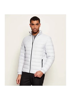 BOSS ORANGE Kurtka Oden2 | Slim Fit ze sklepu Gomez Fashion Store w kategorii Kurtki męskie - zdjęcie 187920426