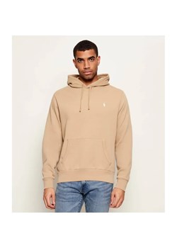 POLO RALPH LAUREN Bluza | Regular Fit ze sklepu Gomez Fashion Store w kategorii Bluzy męskie - zdjęcie 187920435