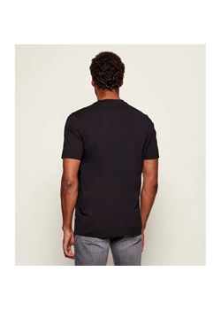 BOSS BLACK T-shirt Thompson 02 | Regular Fit ze sklepu Gomez Fashion Store w kategorii T-shirty męskie - zdjęcie 187920436