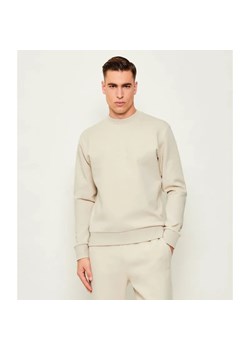 BOSS GREEN Bluza Salbo | Regular Fit ze sklepu Gomez Fashion Store w kategorii Bluzy męskie - zdjęcie 187920437