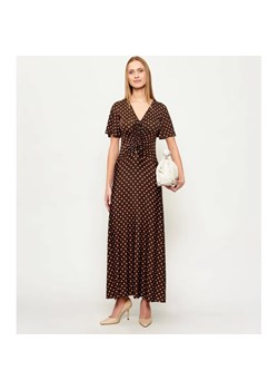 Marella SPORT Sukienka MLSTECA ze sklepu Gomez Fashion Store w kategorii Sukienki - zdjęcie 187920446