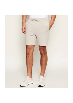 BOSS ORANGE Szorty Sewalk | Relaxed fit ze sklepu Gomez Fashion Store w kategorii Spodenki męskie - zdjęcie 187920467