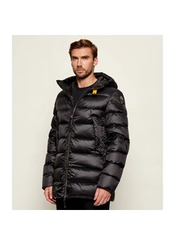 PARAJUMPERS Puchowa kurtka ROLPH | Regular Fit ze sklepu Gomez Fashion Store w kategorii Kurtki męskie - zdjęcie 187920468