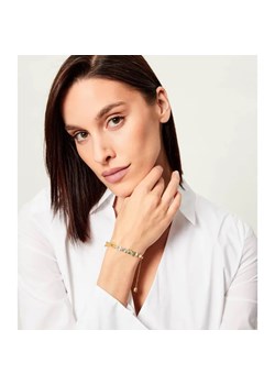 Swarovski Bransoletka GEMA ze sklepu Gomez Fashion Store w kategorii Bransoletki - zdjęcie 187922425