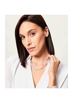 Swarovski Naszyjnik MESMERA ze sklepu Gomez Fashion Store w kategorii Naszyjniki - zdjęcie 187922428