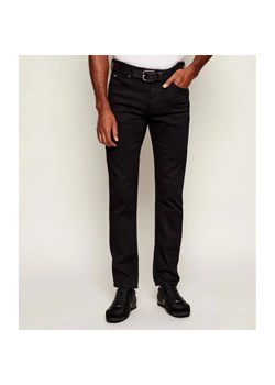 BOSS BLACK Jeansy H-Delaware | Slim Fit ze sklepu Gomez Fashion Store w kategorii Jeansy męskie - zdjęcie 187922466