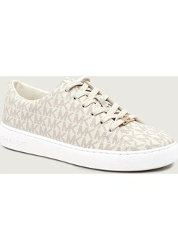 Michael Kors Trampki KEATON ze sklepu Gomez Fashion Store w kategorii Trampki damskie - zdjęcie 187923366