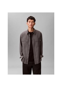 Calvin Klein Koszula | Relaxed fit ze sklepu Gomez Fashion Store w kategorii Koszule męskie - zdjęcie 187923385