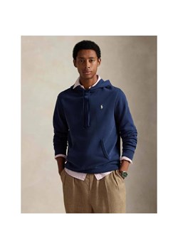 POLO RALPH LAUREN Bluza | Regular Fit ze sklepu Gomez Fashion Store w kategorii Bluzy męskie - zdjęcie 187923387