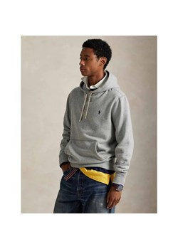 POLO RALPH LAUREN Bluza | Regular Fit ze sklepu Gomez Fashion Store w kategorii Bluzy męskie - zdjęcie 187923388