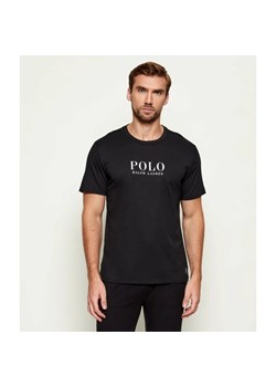 POLO RALPH LAUREN T-shirt | Regular Fit ze sklepu Gomez Fashion Store w kategorii T-shirty męskie - zdjęcie 187923396