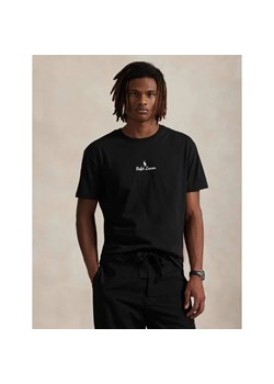 POLO RALPH LAUREN T-shirt | Classic fit ze sklepu Gomez Fashion Store w kategorii T-shirty męskie - zdjęcie 187923397