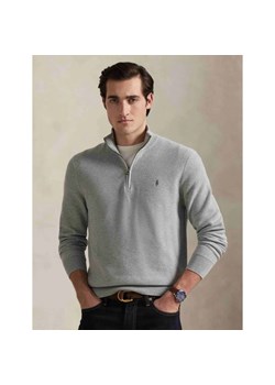 POLO RALPH LAUREN Sweter | Regular Fit ze sklepu Gomez Fashion Store w kategorii Swetry męskie - zdjęcie 187923398
