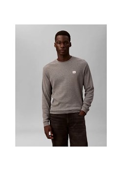 Calvin Klein Jeans Longsleeve | Classic fit ze sklepu Gomez Fashion Store w kategorii T-shirty męskie - zdjęcie 187923405