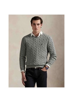 POLO RALPH LAUREN Sweter | Regular Fit ze sklepu Gomez Fashion Store w kategorii Swetry męskie - zdjęcie 187923417