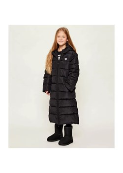 Guess Płaszcz ze sklepu Gomez Fashion Store w kategorii Kurtki dziewczęce - zdjęcie 187924129