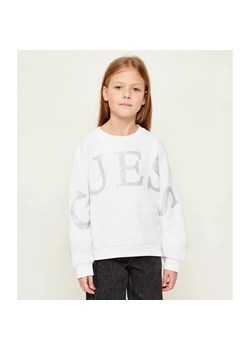 Guess Bluza | Loose fit ze sklepu Gomez Fashion Store w kategorii Bluzy dziewczęce - zdjęcie 187924149