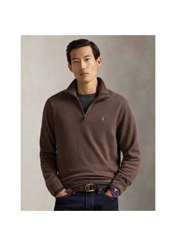 POLO RALPH LAUREN Sweter | Regular Fit ze sklepu Gomez Fashion Store w kategorii Swetry męskie - zdjęcie 187924156