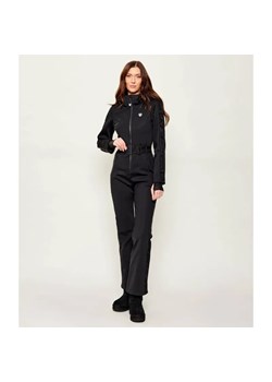 EA7 Kombinezon | Slim Fit ze sklepu Gomez Fashion Store w kategorii Kombinezony damskie - zdjęcie 187924158