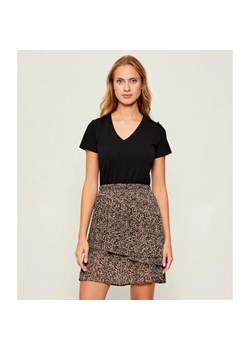 Liu Jo Sukienka ze sklepu Gomez Fashion Store w kategorii Sukienki - zdjęcie 187924178