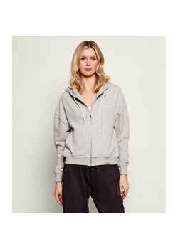 Calvin Klein Underwear Bluza | Regular Fit ze sklepu Gomez Fashion Store w kategorii Bluzy damskie - zdjęcie 187924578