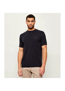 Karl Lagerfeld T-shirt | Regular Fit ze sklepu Gomez Fashion Store w kategorii T-shirty męskie - zdjęcie 187924866