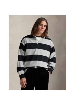 POLO RALPH LAUREN Polo | Relaxed fit ze sklepu Gomez Fashion Store w kategorii T-shirty męskie - zdjęcie 187924869