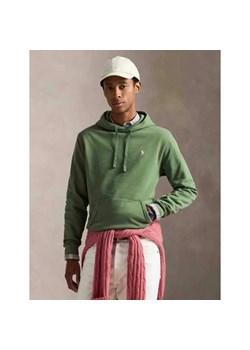 POLO RALPH LAUREN Bluza | Regular Fit ze sklepu Gomez Fashion Store w kategorii Bluzy męskie - zdjęcie 187924875