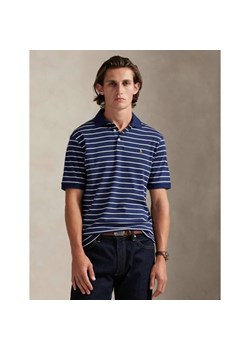 POLO RALPH LAUREN Polo | Custom slim fit ze sklepu Gomez Fashion Store w kategorii T-shirty męskie - zdjęcie 187924878