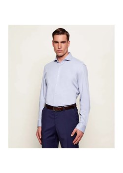 BOSS BLACK Koszula P-JOE-SP-261 | Regular Fit ze sklepu Gomez Fashion Store w kategorii Koszule męskie - zdjęcie 187924879