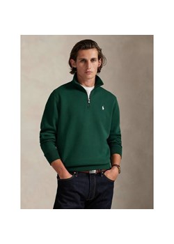 POLO RALPH LAUREN Bluza | Regular Fit ze sklepu Gomez Fashion Store w kategorii Bluzy męskie - zdjęcie 187924888