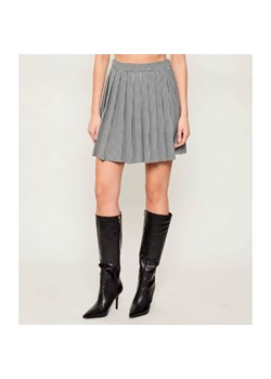 HUGO Spódnica Raballi ze sklepu Gomez Fashion Store w kategorii Spódnice - zdjęcie 187924925