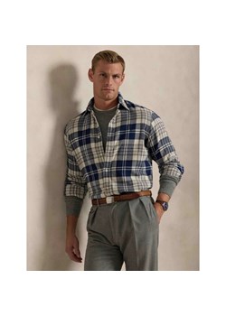 POLO RALPH LAUREN Koszula | Custom fit ze sklepu Gomez Fashion Store w kategorii Koszule męskie - zdjęcie 187924939