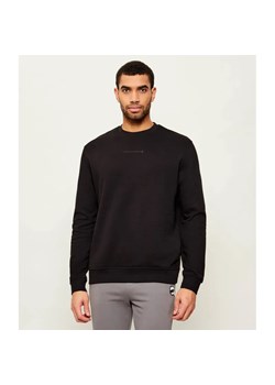 Karl Lagerfeld Bluza | Regular Fit ze sklepu Gomez Fashion Store w kategorii Bluzy męskie - zdjęcie 187924948