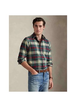 POLO RALPH LAUREN Koszula | Custom fit ze sklepu Gomez Fashion Store w kategorii Koszule męskie - zdjęcie 187924967