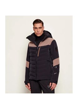 Bogner Fire + Ice Kurtka narciarska RADEK | Regular Fit ze sklepu Gomez Fashion Store w kategorii Kurtki męskie - zdjęcie 187925045