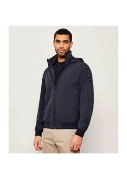 BOSS ORANGE Kurtka Okri | Regular Fit ze sklepu Gomez Fashion Store w kategorii Kurtki męskie - zdjęcie 187925079