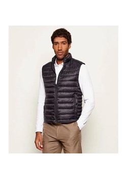 BOSS BLACK Bezrękawnik Calano | Regular Fit ze sklepu Gomez Fashion Store w kategorii Kamizelki męskie - zdjęcie 187925087