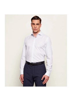 BOSS BLACK Koszula H-JOE-SP-B1-C1-261 | Regular Fit ze sklepu Gomez Fashion Store w kategorii Koszule męskie - zdjęcie 187925119