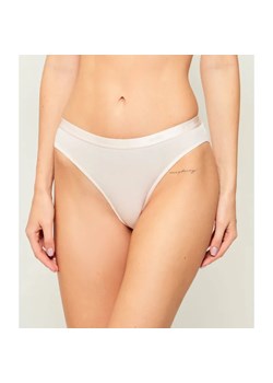 BOSS BLACK Figi ze sklepu Gomez Fashion Store w kategorii Majtki damskie - zdjęcie 187926718