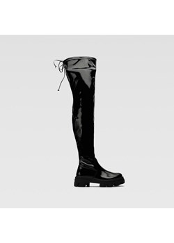 Kozaki DeeZee H2701-01 ze sklepu ccc.eu w kategorii Kozaki damskie - zdjęcie 187927207