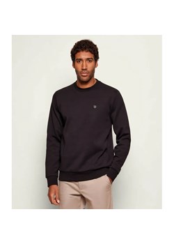 BOSS BLACK Bluza C-Sharpe 01 | Regular Fit ze sklepu Gomez Fashion Store w kategorii Bluzy męskie - zdjęcie 187927416