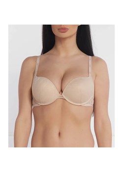 Guess Underwear  Biustonosz ze sklepu Gomez Fashion Store w kategorii Biustonosze - zdjęcie 187927515