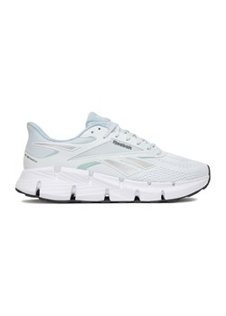 Obuwie sportowe Reebok EO-ZIG DYNAMICA 6 100244516 ze sklepu ccc.eu w kategorii Buty sportowe męskie - zdjęcie 187927519