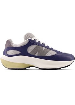 Buty unisex New Balance WRPD RUNNER UWRPDMMB – granatowa ze sklepu New Balance Poland w kategorii Buty sportowe męskie - zdjęcie 187927776