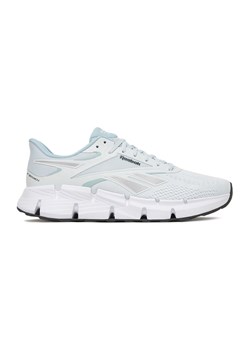Obuwie sportowe Reebok EO-ZIG DYNAMICA 6 100244516 W ze sklepu ccc.eu w kategorii Buty sportowe męskie - zdjęcie 187927985