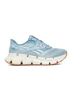 Obuwie sportowe Reebok EO-FLOATZIG 2 100244482 ze sklepu ccc.eu w kategorii Buty sportowe damskie - zdjęcie 187927988